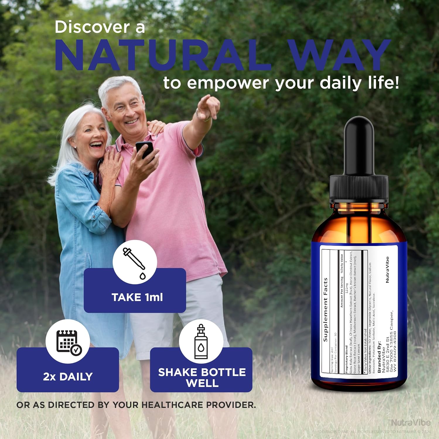 81XOMoPl+HL._AC_SL1500_